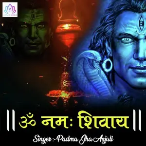 Rahul Dev Burman Hits - Instrumentals By Tabun Sutradhar Padma Jha Anjali