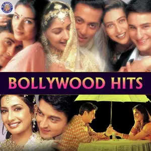 Bollywood Hits image