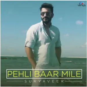 Pehli Baar Mile image