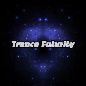 Trance Futurity image