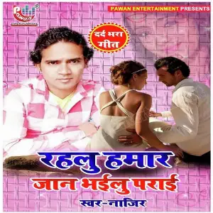 Rahalu Hamar Jan Bhailu Parai image