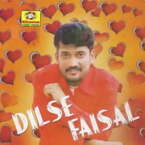 Dil Se Faizal image