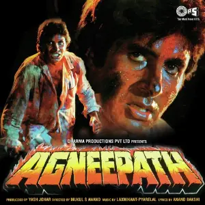 Agneepath image