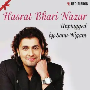 Meditation-07 Sonu Nigam