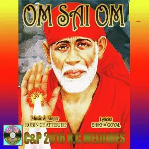 Om Sai Om image