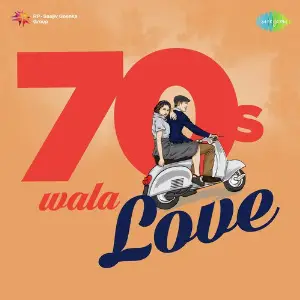 70s Wala Love image