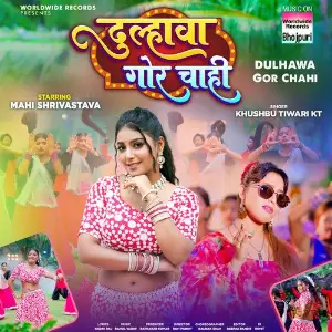 Dulhawa Gor Chahi image