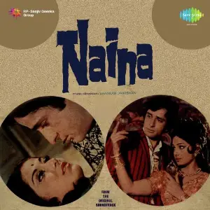 Naina image