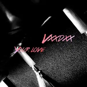 Your Love image