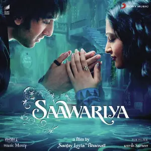 Saawariya image