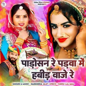 Padosan Re Padva Me Habid Vaje Re image
