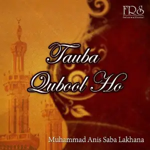 Tauba Qubool Ho image