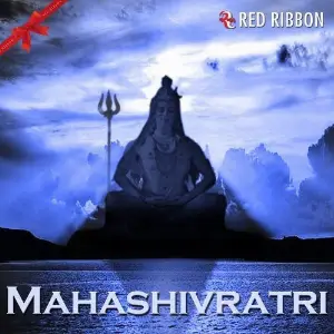 Mahashivratri image