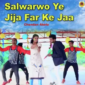 Salwarwo Ye Jija Far Ke Jaa image
