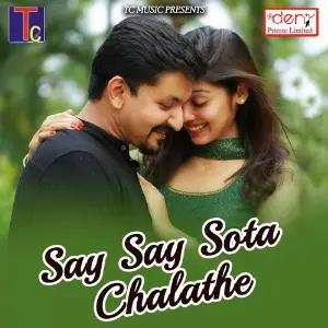 Say Say Sota Chalathe image
