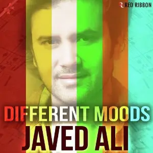 Different Moods - Javed Ali image
