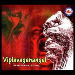 Viplavaganangal image