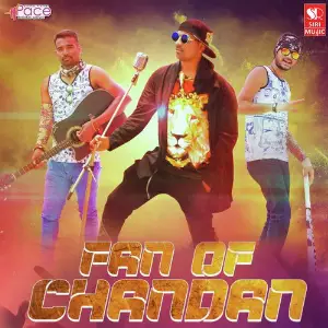 Fan of Chandan image