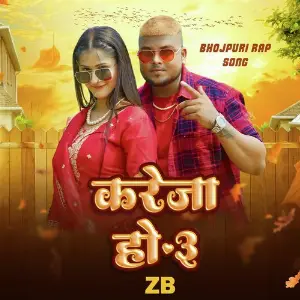 Kareja Ho 3 image