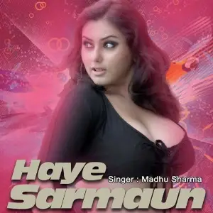 Haye Sarmaun image
