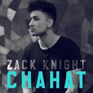 Tere Bina Need You Now Zack Knight