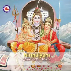 Nirmalyam image
