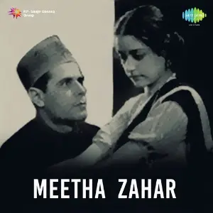 Meetha Zahar image