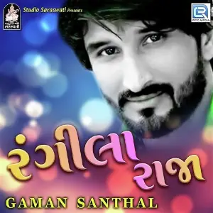Rangeela Raja image