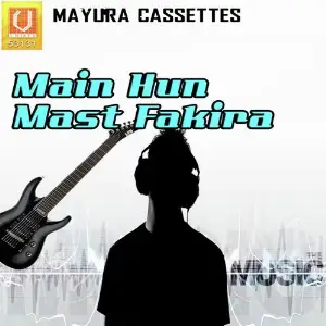 Main Hun Mast Fakira image