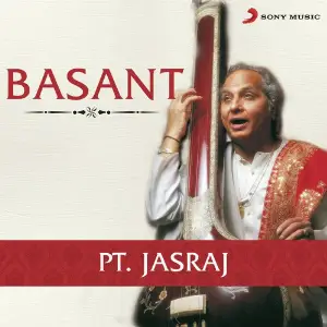 Basant (Live) image