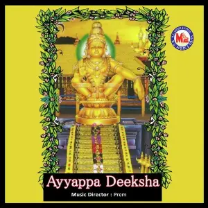 Ayyappa Deeksha image