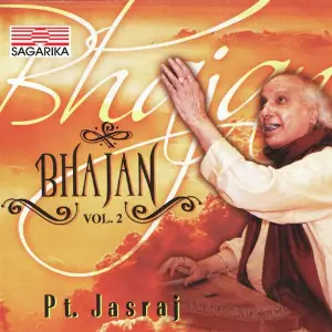 Bhajan Vol. 2 image