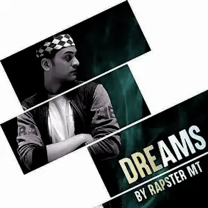 Dreams image
