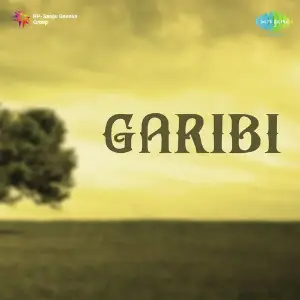Garibi image