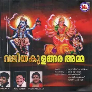 Valiya Kulangara Amma image