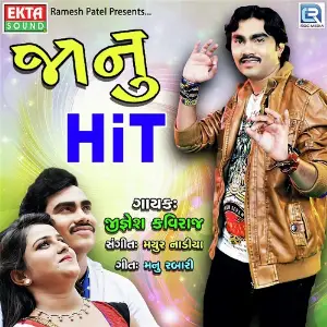 Janu Hit image