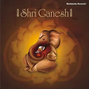 Shree Ganesh image