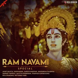 Ram Navami Special image