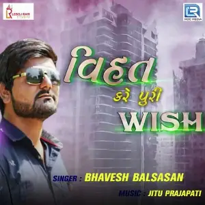 Vihat Puri Kare Wish image