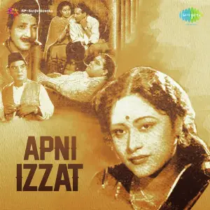 Apni Izzat image