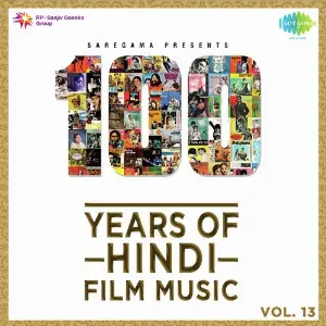 100 Years Of Hindi Film Music - 13 image