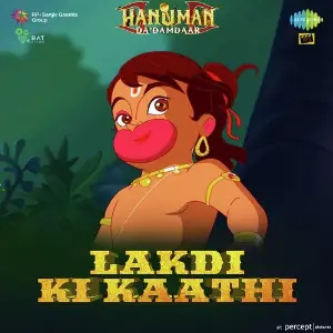 Marvelous Moms Mothers Day Special Abhishek Arora, R.D. Burman