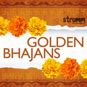 Golden Bhajans image