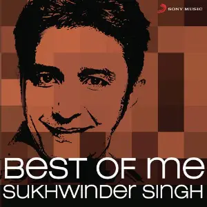 Best of Me Sukhwinder Singh image