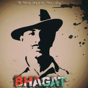 Bhagat image