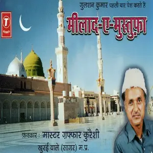 Meelad-E-Mustafa image