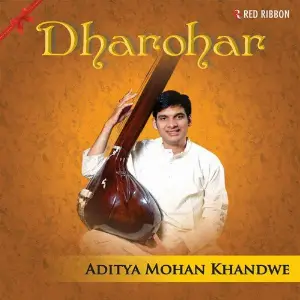 Dharohar image