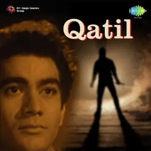 Qatil image