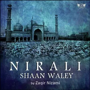 Nirali Shaan Waley image