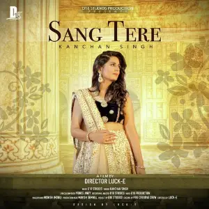 Sang Tere image